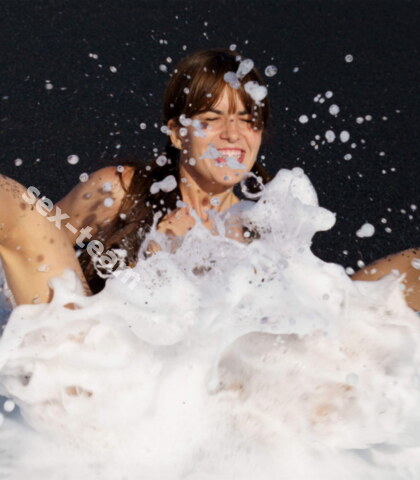 Проститутка sonia