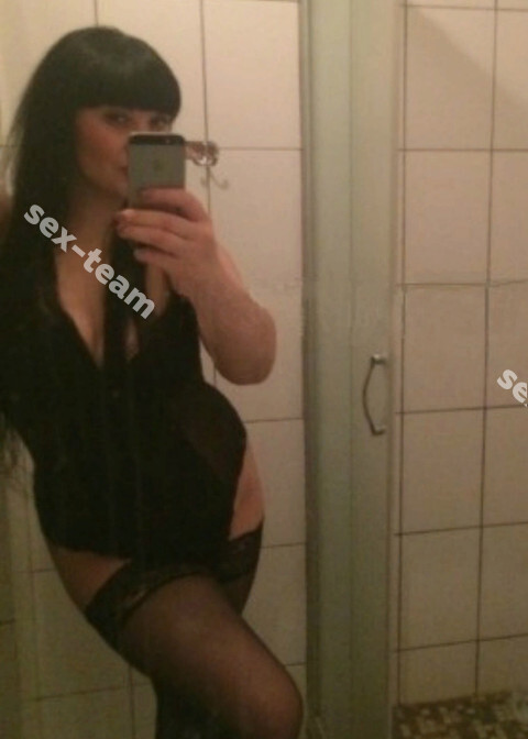 Света